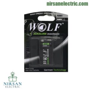 battery-wolf-block-6lr61
