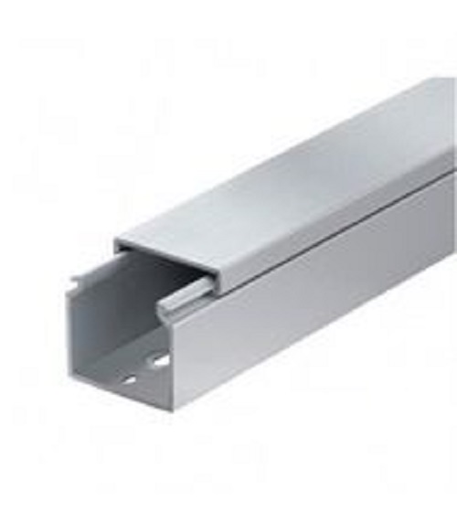 داکت ساده 20*25 PGT شاخه 2متری