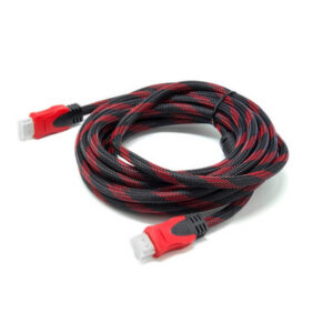کابل HDMI کنفی 10متری