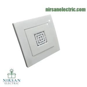 زنگ-موزیکال-عطار-مدل-کنون