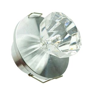 لامپ هالوژن 3وات الماسی PGT
