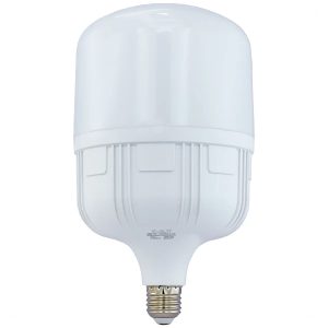 لامپ 50وات استوانه ای PGT