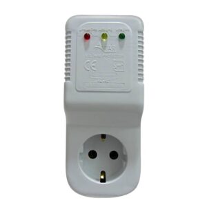 محافظ برق مخصوص پکیج عطار الکتریک