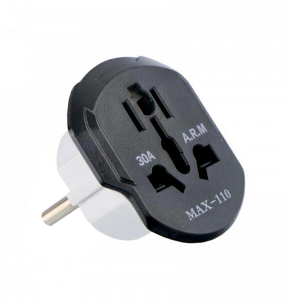 تبدیل 3به2 30 آمپر ARM