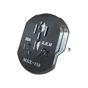 تبدیل 3به2 30 آمپر ARM