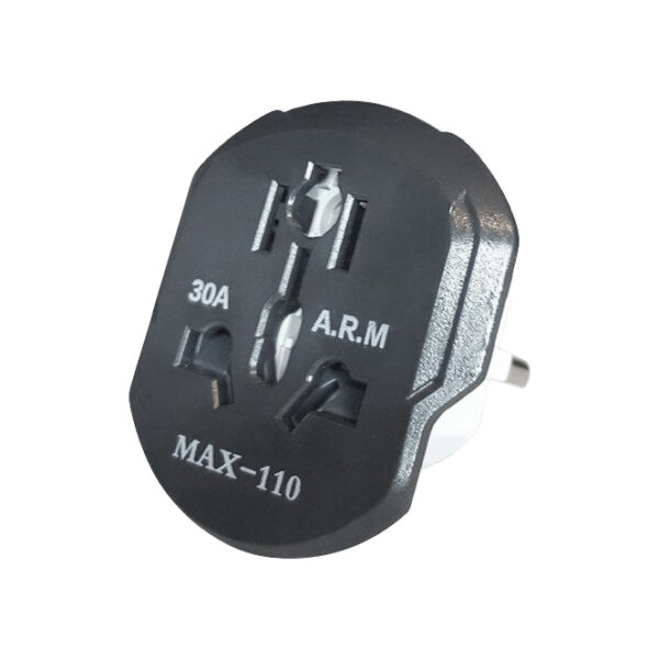 تبدیل 3به2 30 آمپر ARM