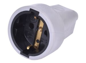 مادگی صنعتی کاوه مدل KFP2116E