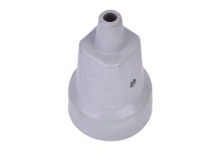 مادگی صنعتی کاوه مدل KFP2116E