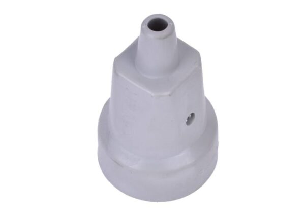 مادگی صنعتی کاوه مدل KFP2116E