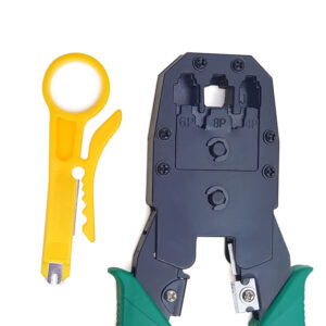 آچار سوکت زن OUBAO مدلWJ-315
