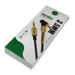 کابل AUX ILAN مدل C1-35