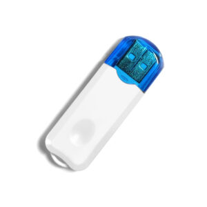 Bluetooth dongle model BT-118