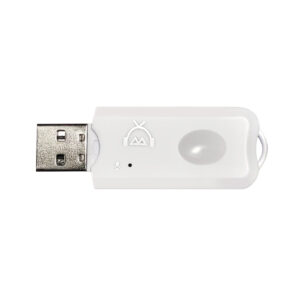 Bluetooth dongle model BT-118
