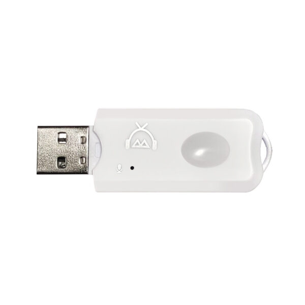 Bluetooth dongle model BT-118
