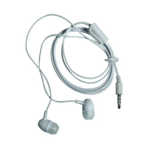 هندزفری BASS HEAD مدل 310