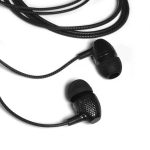 هندزفری BASS HEAD مدل310