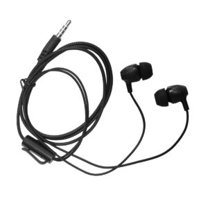 هندزفری BASS HEAD مدل 310