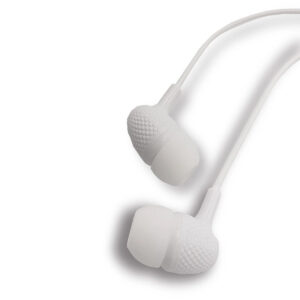 هندزفری BASS HEAD مدل310