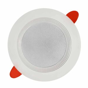 پنل بک لایت 9 وات رایکا