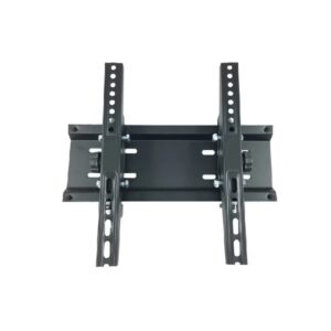 پایه دیواری تلویزیون اچ کلاس مدل H100