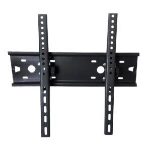 پایه دیواری تلوزیون اچ کلس مدلH400