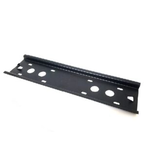 پایه دیواری تلوزیون اچ کلس مدلH400