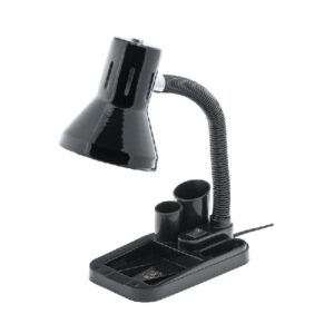 چراغ مطالعه تحریری کریم زاده مدل DL-105 