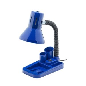 چراغ مطالعه تحریری کریم زاده مدل DL-105 