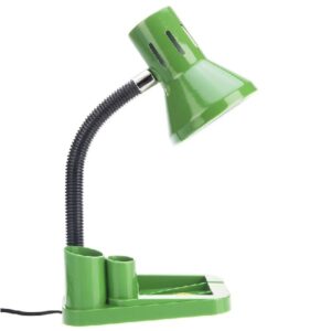چراغ مطالعه تحریری کریم زاده مدل DL-105 