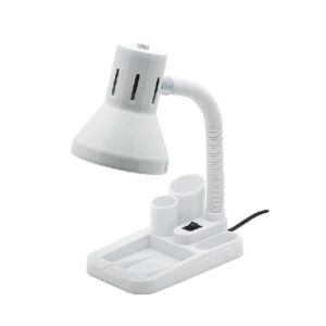 چراغ مطالعه تحریری کریم زاده مدل DL-105 