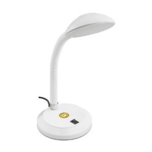چراغ مطالعه کریم زاده مدل DL-114