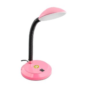 چراغ مطالعه کریم زاده مدل DL-114