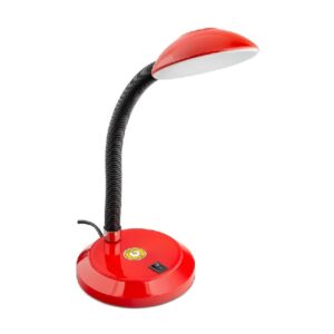 چراغ مطالعه کریم زاده مدل DL-114