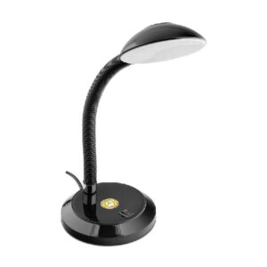 چراغ مطالعه کریم زاده مدل DL-114