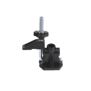 چراغ مطالعه مدل مهندسی ذره بین دار کریم زاده ML-211