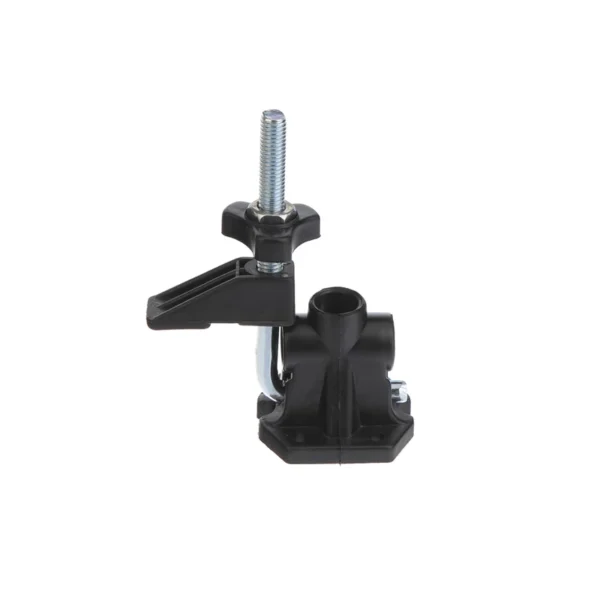 چراغ مطالعه مدل مهندسی ذره بین دار کریم زاده ML-211