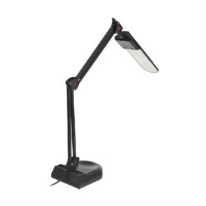 چراغ مطالعه مهندسی کریم زاده مدل EN-107B
