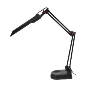 چراغ مطالعه مهندسی کریم زاده مدل EN-107B