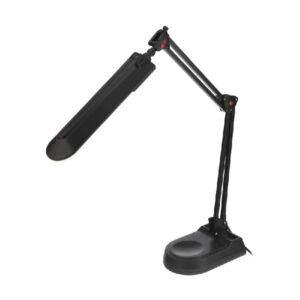 چراغ مطالعه مهندسی کریم زاده مدل EN-107B