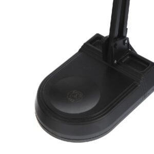 چراغ مطالعه مهندسی کریم زاده مدل EN-107B