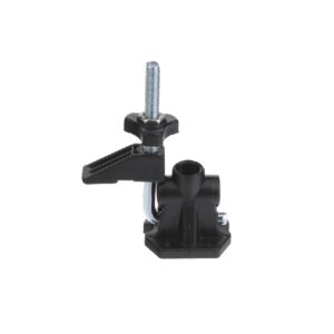 چراغ مطالعه مهندسی کریم زاده مدل EN-107B
