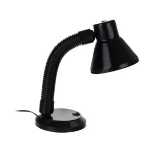 چراغ مطالعه صنایع کریم زاده مدل DL-104.