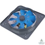 هواکش دمنده فلزی سایز 20 مدل VMA-20C2S