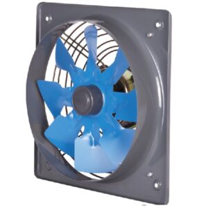 هواکش فلزی دمنده سایز 25 مدل VMA-25C2S