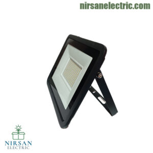 پروژکتور 100 وات LED سیدکو مدل ژوپیتر