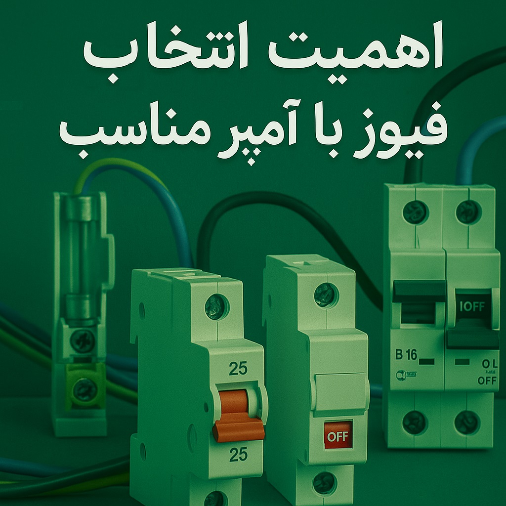 wiring-path-from-fuse-to-amp